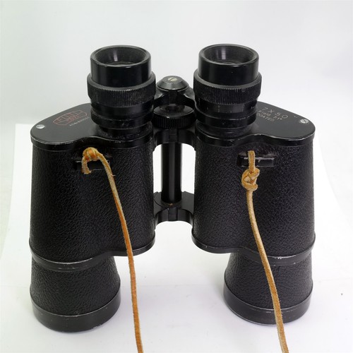 Binocolo vintage fuji - fuji, /