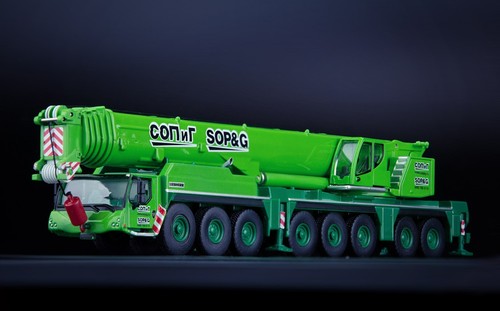 Imc models grue ltm - models, 1450-8.1
