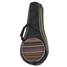 Custodia per chitarra borsa