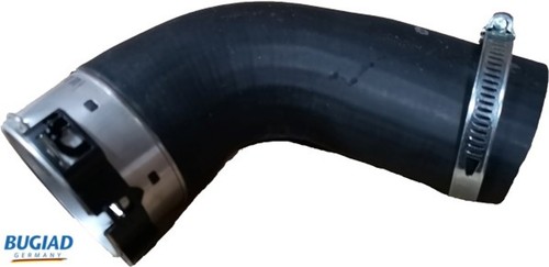 Tubo intercooler bugiad 82103 - tubo,