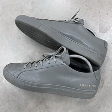 Common Projects Achilles Low