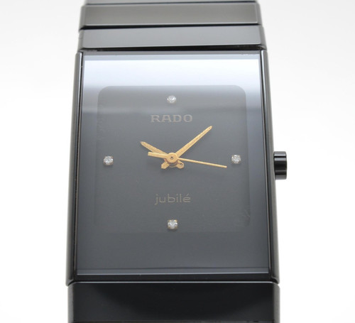 Orologio uomo vintage - orologio,
