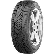 Pneumatici 215 r17 - 215/50, 95v