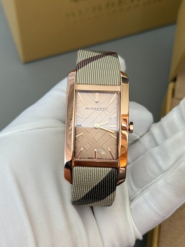 Nuovissimo orologio donna - orologio, da