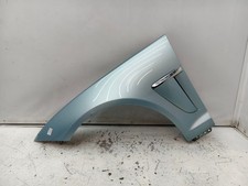 ♻️PARAFANGO ANTERIORE