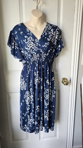 Abito donna taglie forti anna - donna,