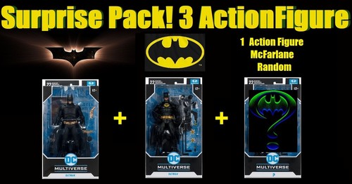 Batman 1989 keaton - keaton, +