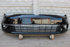 PARAURTI ANTERIORE ORIGINALE