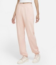 BV4089-800 Nike pantaloni da