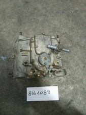 CARBURATORE SOLEX C40 ADDHE - 8441089