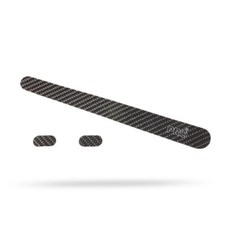kit protezione telaio carbonio