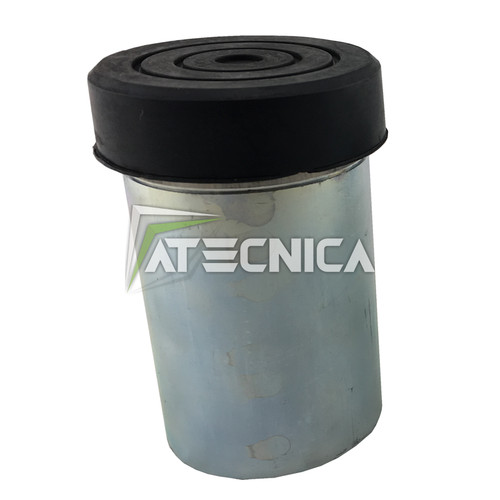 Prolunga beta 3061 p100 - prolunga,