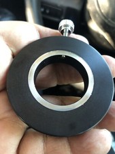 Optolyth Premium Spotting