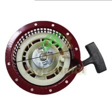 Avviamento per motore loncin