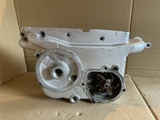 Honda gl1000 coperchio pompa acqua case gl 1000 1975 1976 condizioni originali 