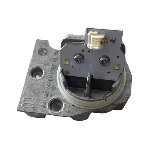 B006728c centralina faro - b006728c,
