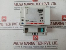 Bticino F415 Dimmer