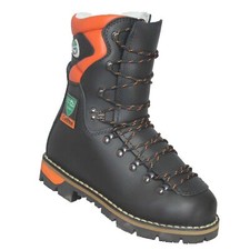 Stivali antitaglio Treemme