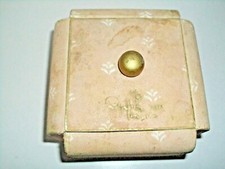 CIPRIA BAGNO BOROTALCO SCATOLA