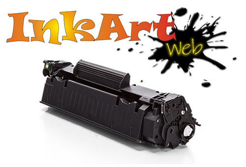 Toner cf279a compatibile - toner,