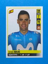 Panini Tour de France 2020