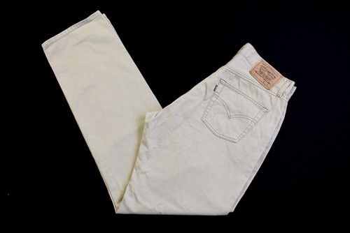 Levis jeans hose levi - hose, pant