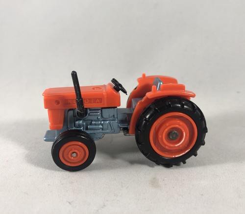 Tomica tomy 92 - tomica, n.
