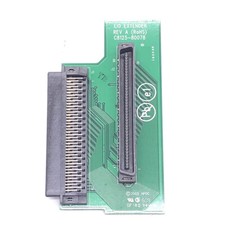 Scheda C8125-80078 adatta per