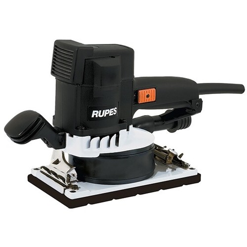 Rupes sspf levigatrici - rupes,