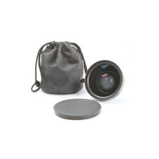 Canon Weitwinkel Konverter