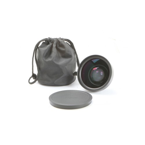 Canon convertitore - canon,