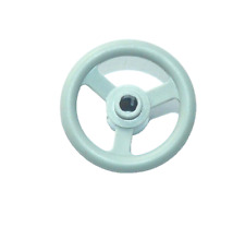 pezzo sciolto LEGO ORIGINALE