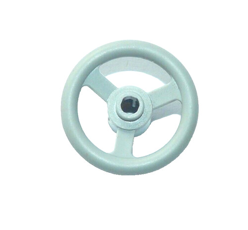 Pezzo sciolto lego - pezzo,