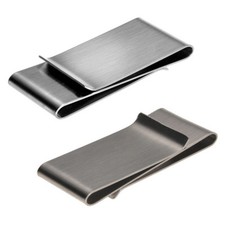 Soldi Clip Fermasoldi