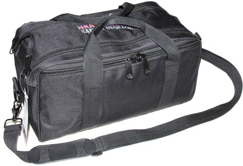Usa gunclub borsa - gunclub, per