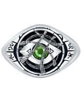 Anello RockLove x Marvel