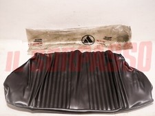 TAPPEZZERIA TESSUTO SEDILE