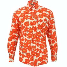 Camicia Uomo REGULAR FIT