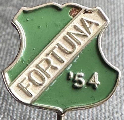 Distintivo stemma vintage