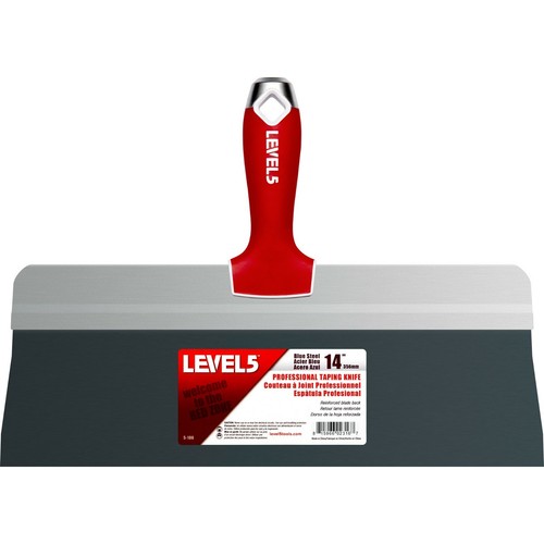 Level5 coltello per - coltello,