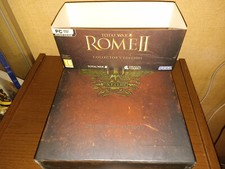 TOTAL WAR ROME II 2