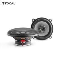 Focal 130 Altoparlante AC 2