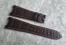 Cinturino orologio originale