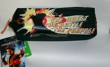  ASTUCCIO SCUOLA BAULETTO