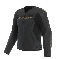 Giacca moto dainese racing - moto,