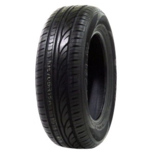 Gomme auto estive - 50, r16