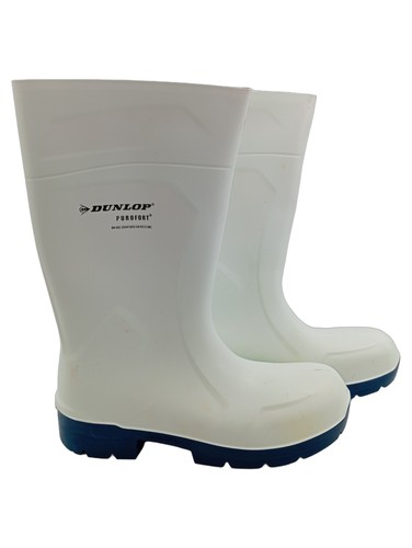 Dunlop purofort scarpe - dunlop, da