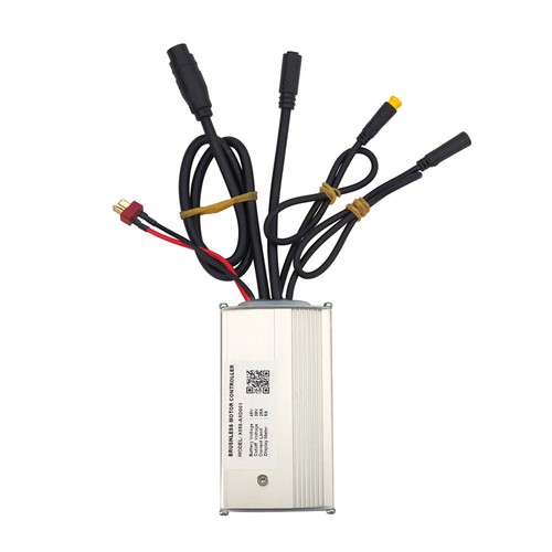 Regolatore motore brushless - motore,