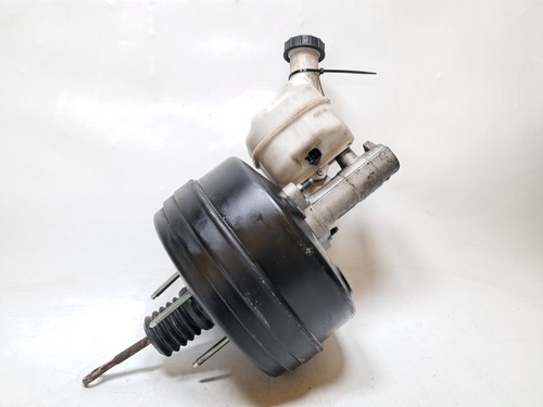 Gk312b195ce servofreno ford - gk312b195ce,