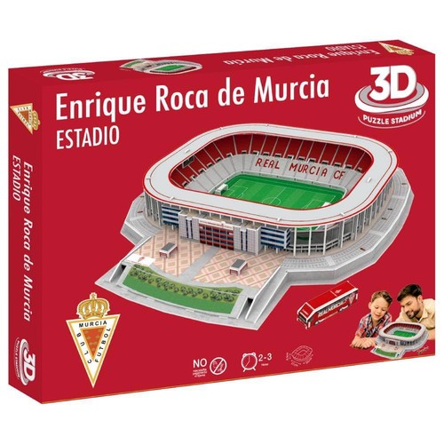 Eleven force bandai - force, puzzle